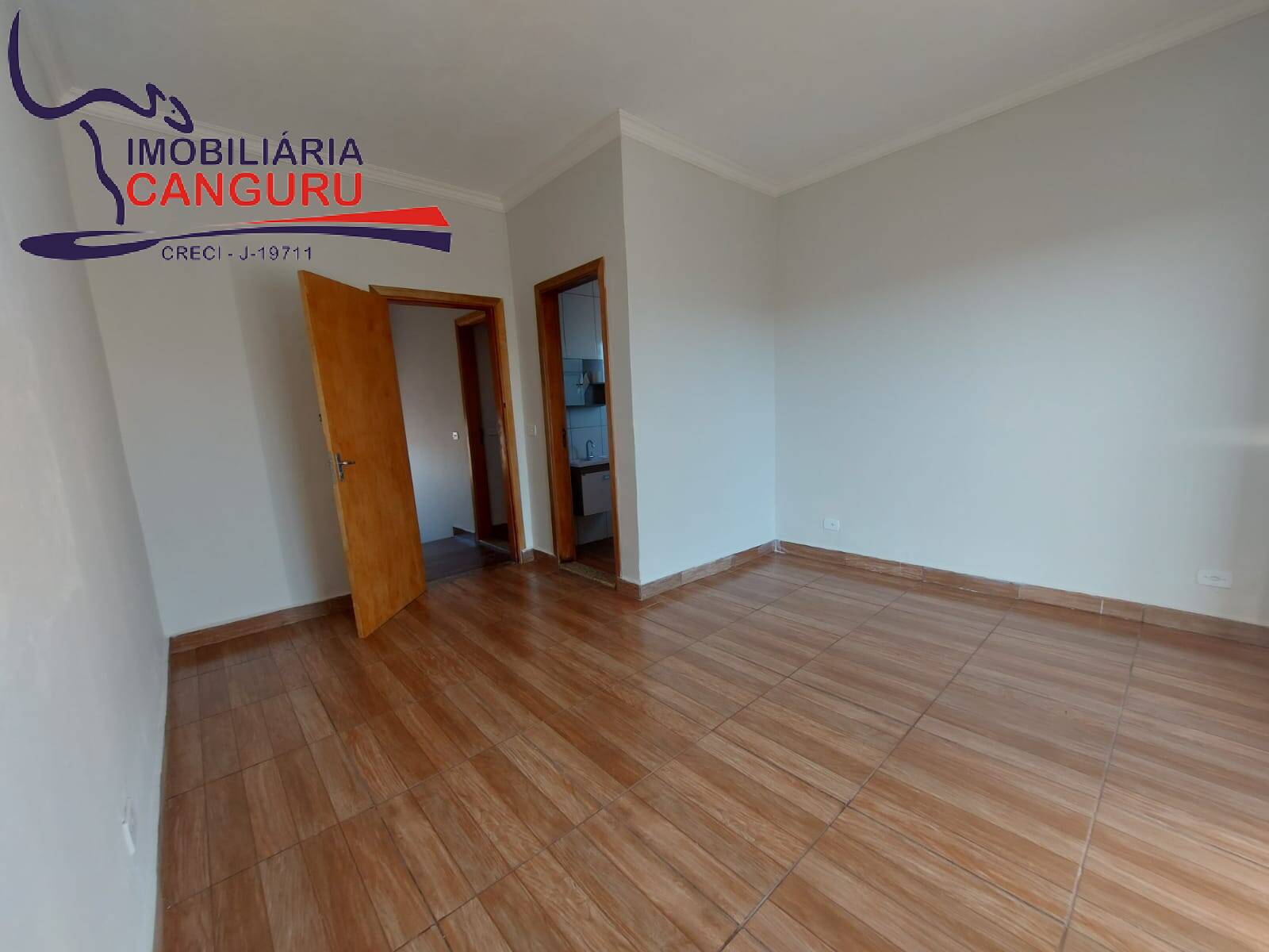Casa, 2 quartos, 119 m² - Foto 11