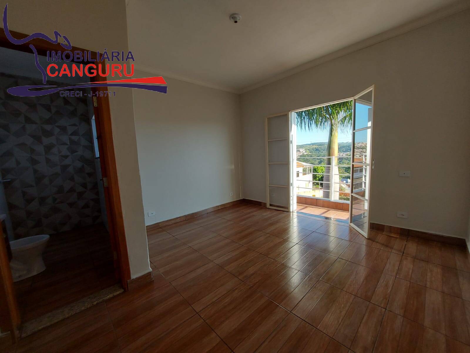 Casa, 2 quartos, 119 m² - Foto 12