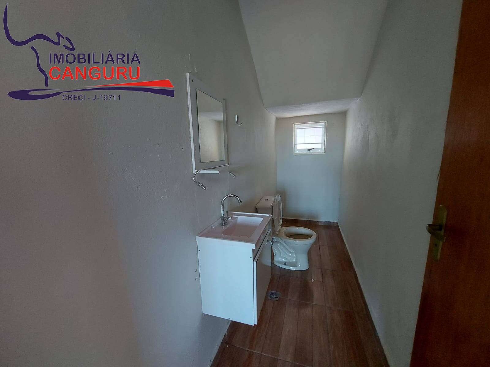 Casa, 2 quartos, 119 m² - Foto 6