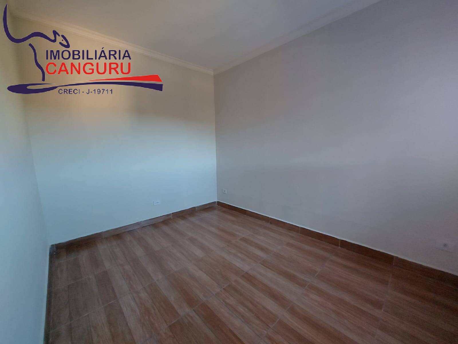 Casa, 2 quartos, 119 m² - Foto 14