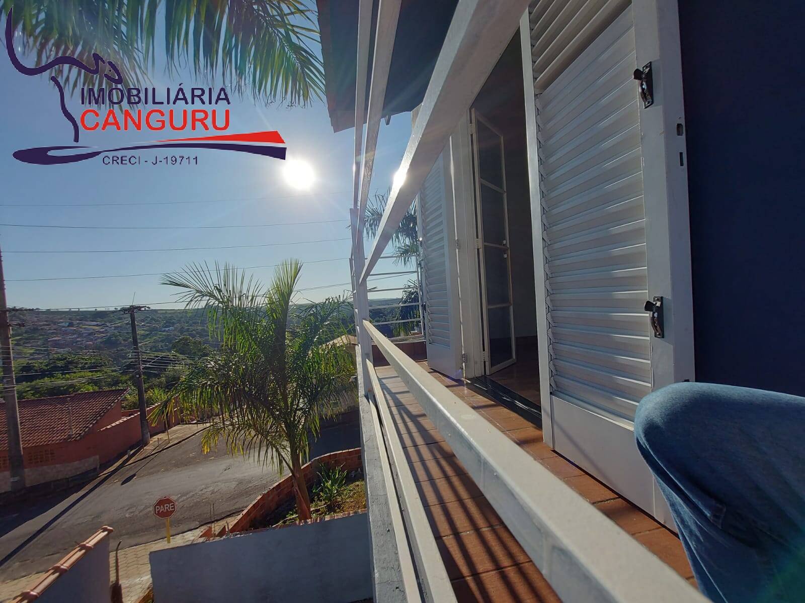 Casa, 2 quartos, 119 m² - Foto 17