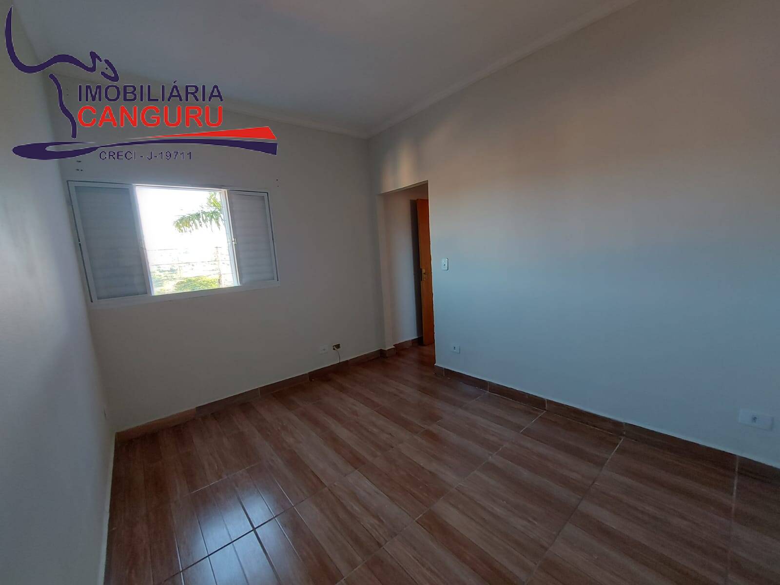 Casa, 2 quartos, 119 m² - Foto 15