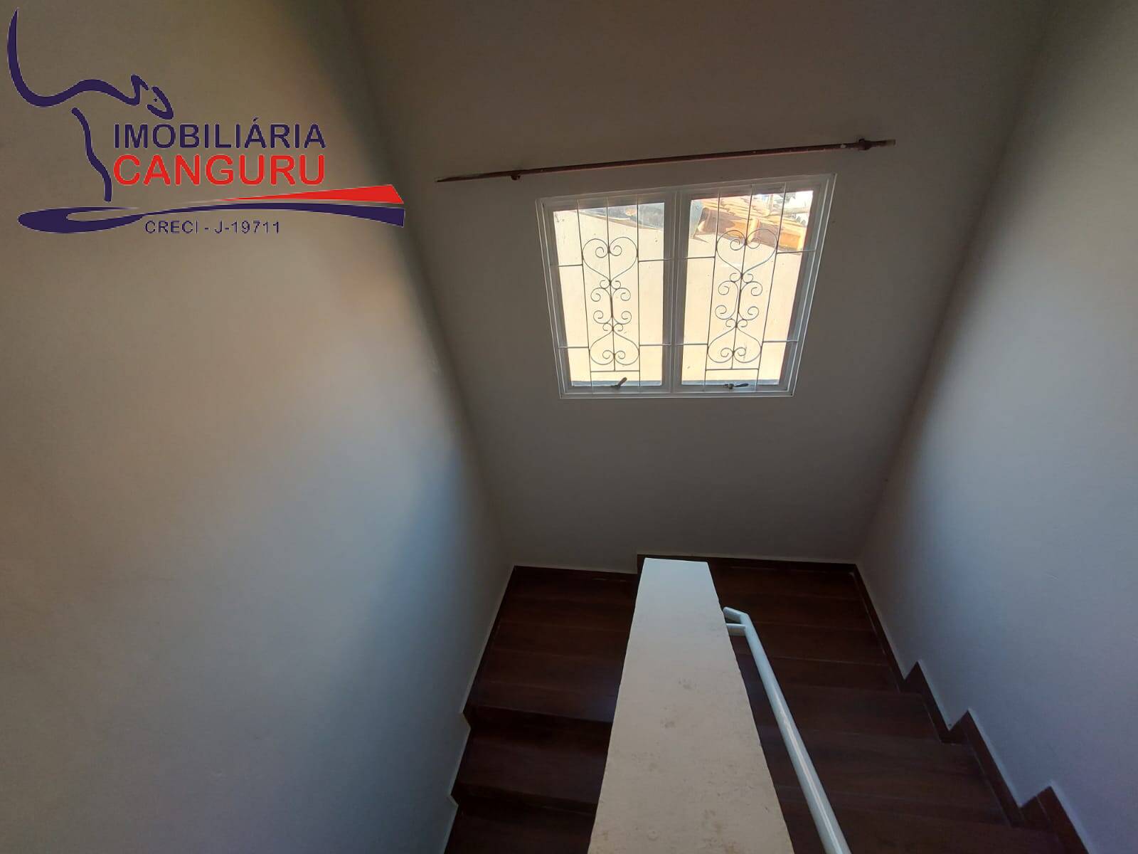 Casa, 2 quartos, 119 m² - Foto 10