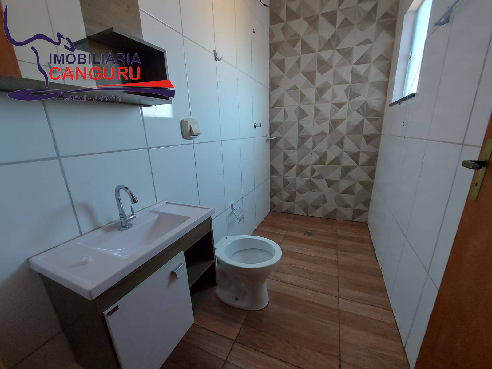Casa, 2 quartos, 119 m² - Foto 16