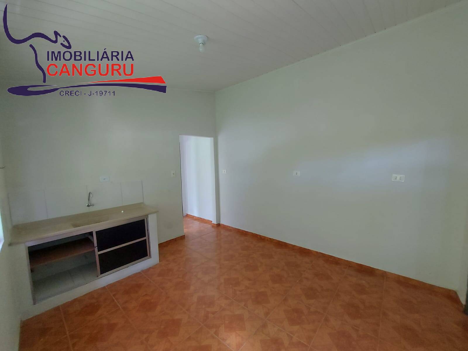 Casa, 2 quartos - Foto 8