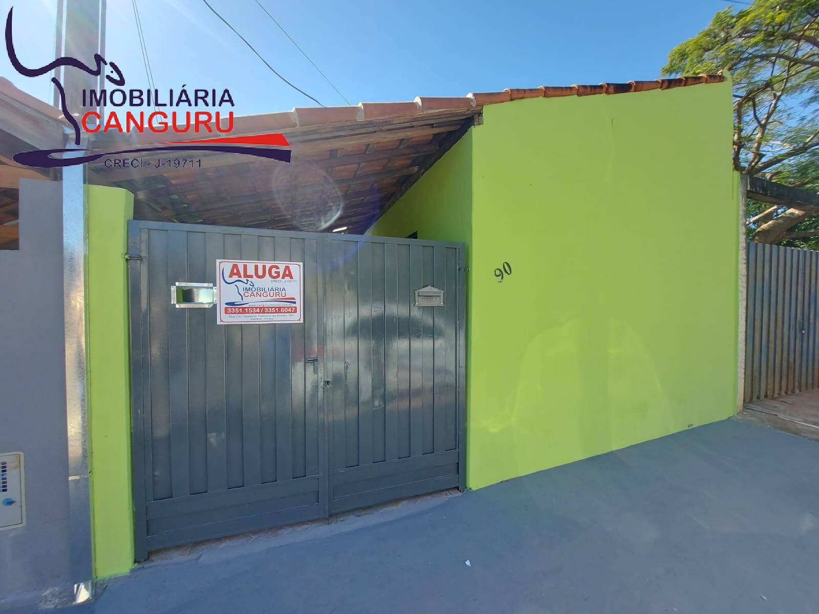 Casa, 2 quartos - Foto 10
