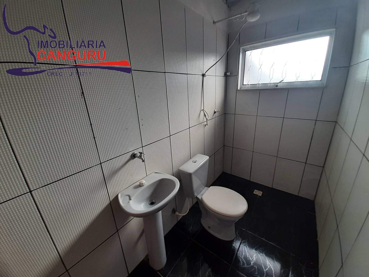 Casa, 1 quarto, 50 m² - Foto 8