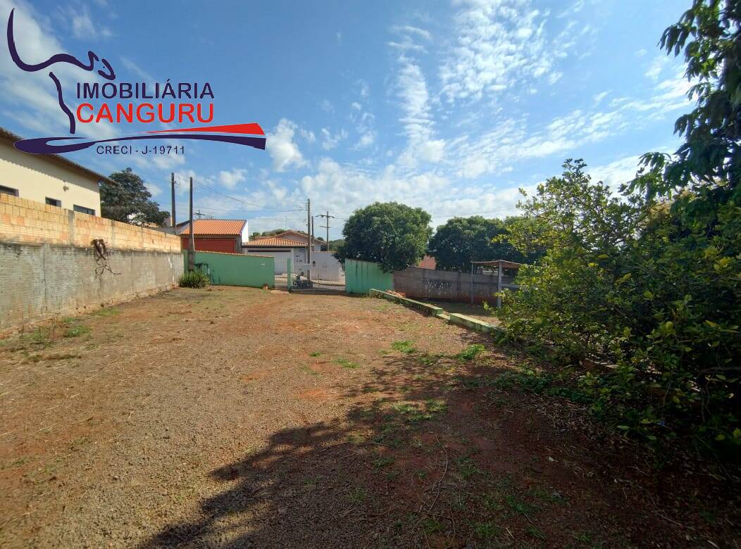 Casa à venda com 1 quarto, 44m² - Foto 3