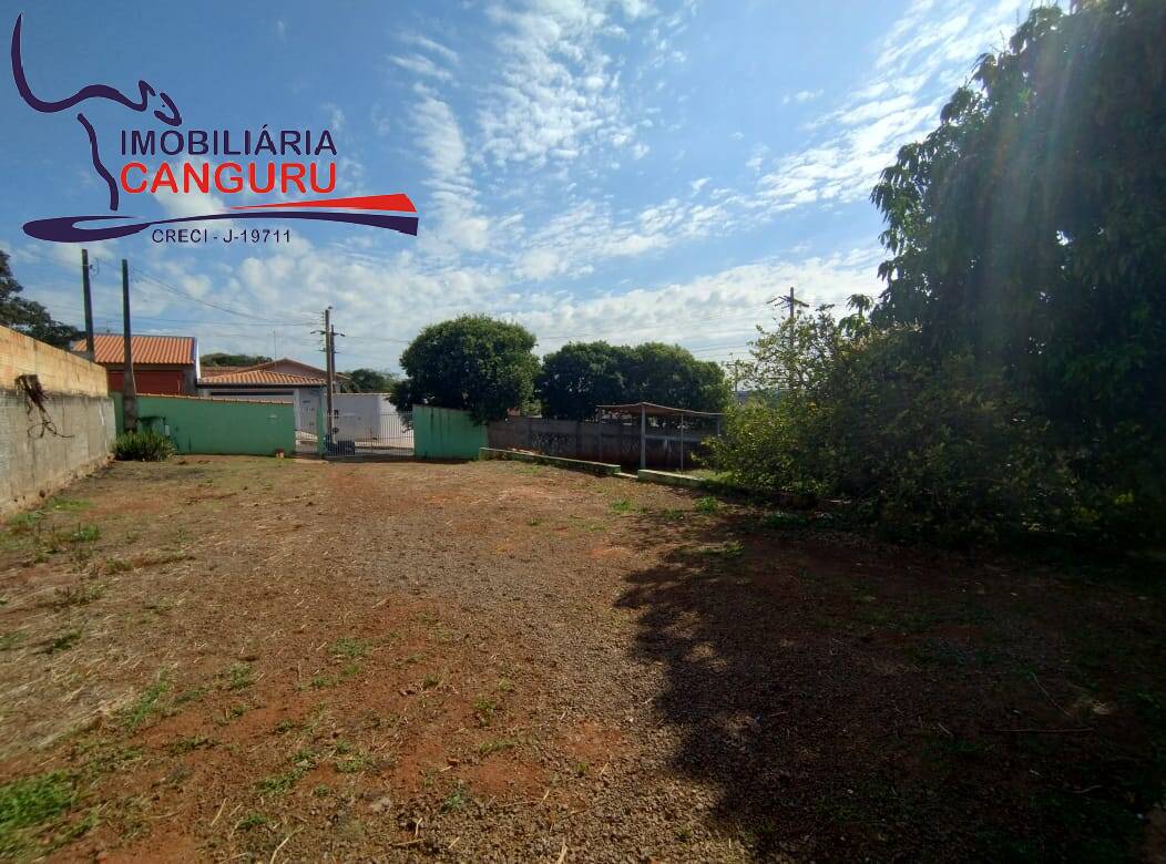 Casa à venda com 1 quarto, 44m² - Foto 2