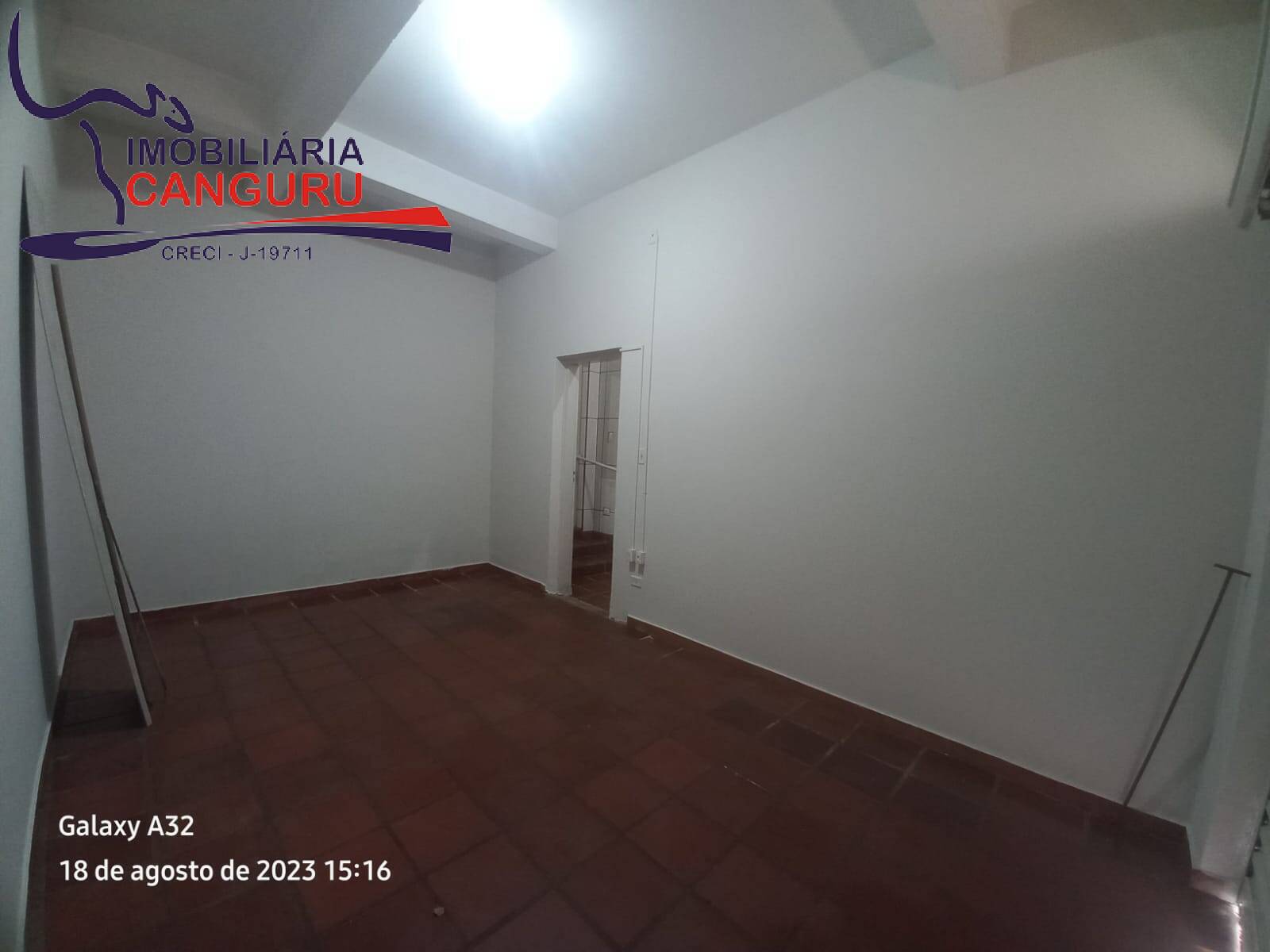 Casa, 4 quartos - Foto 3