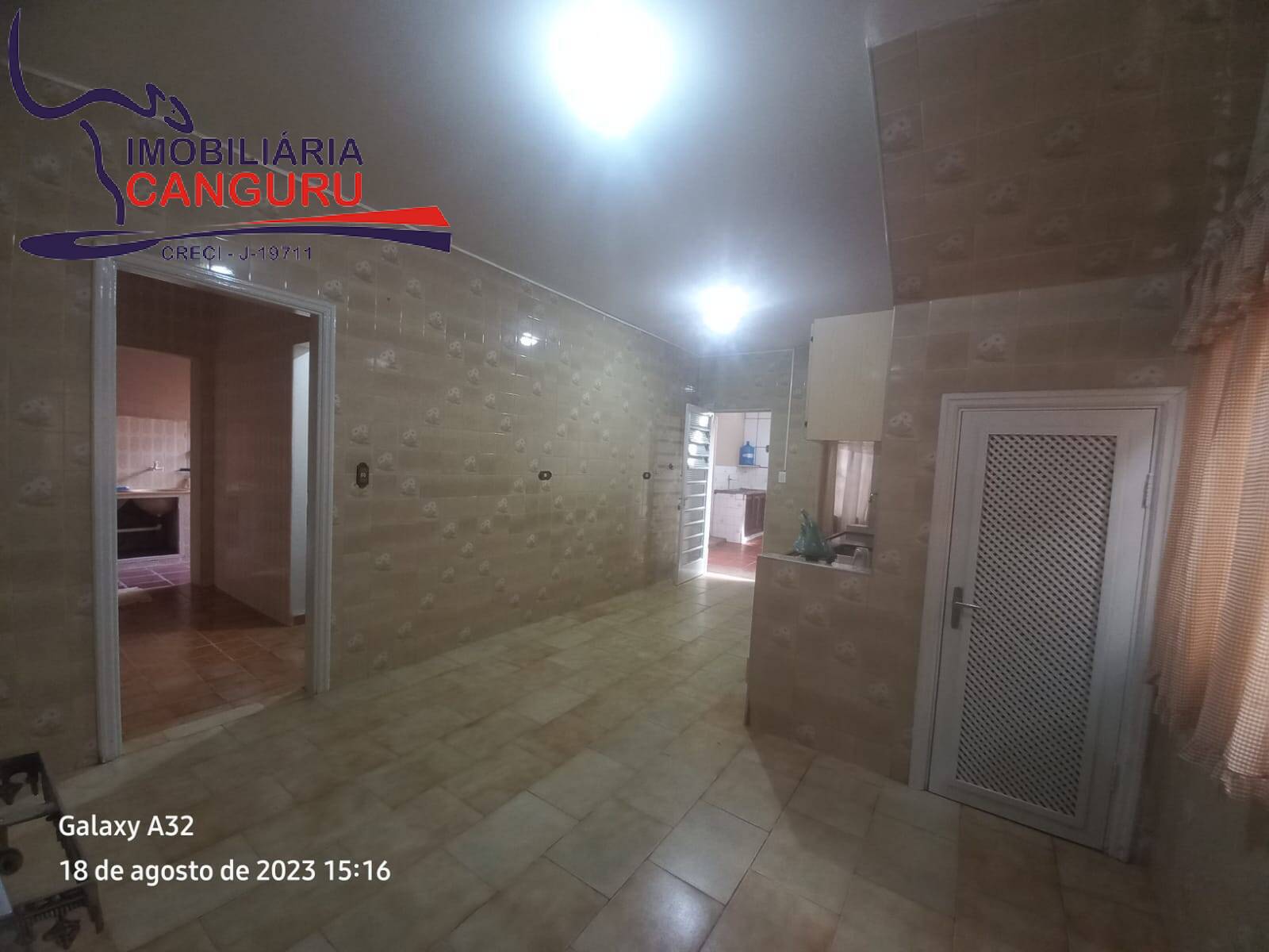 Casa, 4 quartos - Foto 6