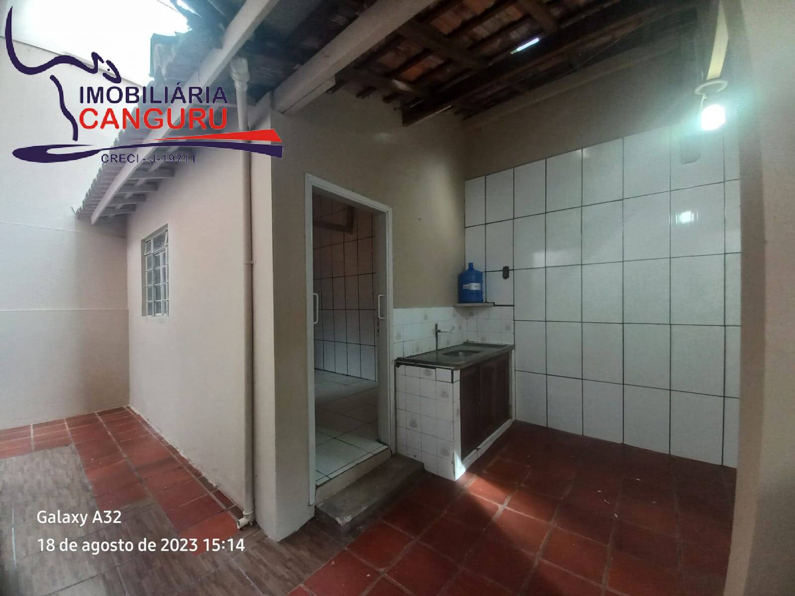 Casa, 4 quartos - Foto 23