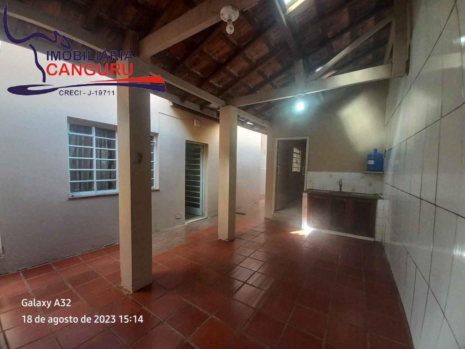 Casa, 4 quartos - Foto 24