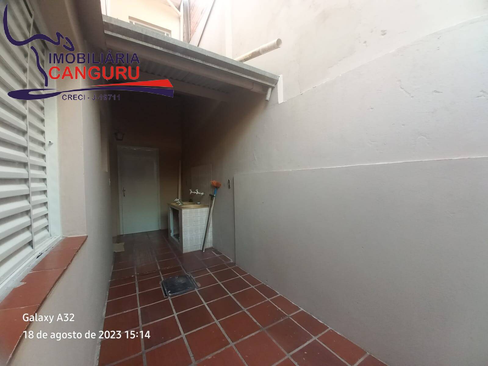 Casa, 4 quartos - Foto 25