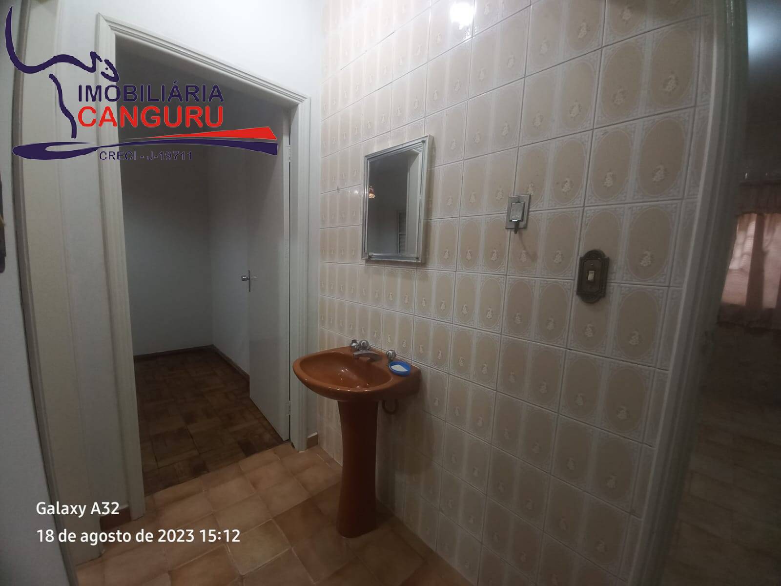 Casa, 4 quartos - Foto 29