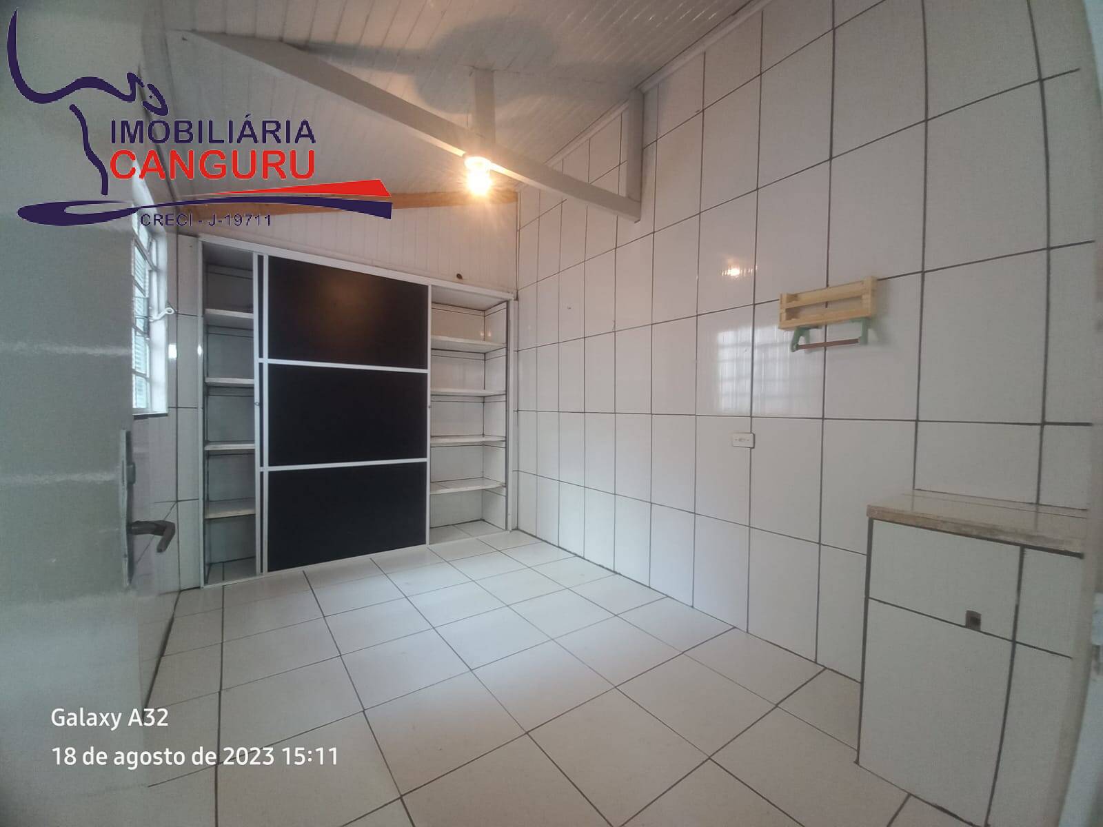 Casa, 4 quartos - Foto 27