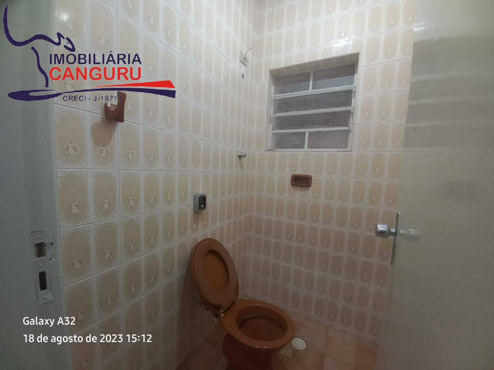 Casa, 4 quartos - Foto 30