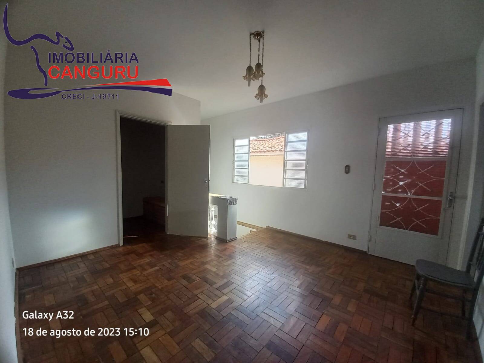 Casa, 4 quartos - Foto 11