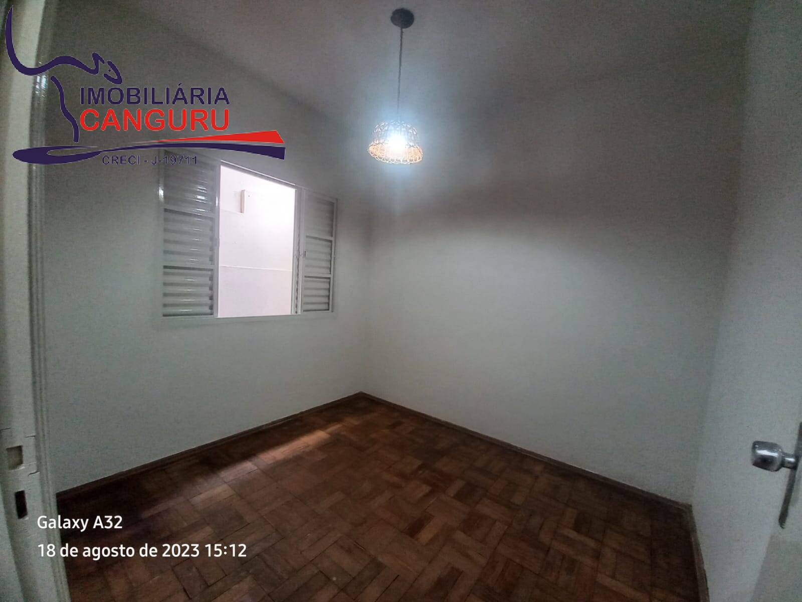 Casa, 4 quartos - Foto 22