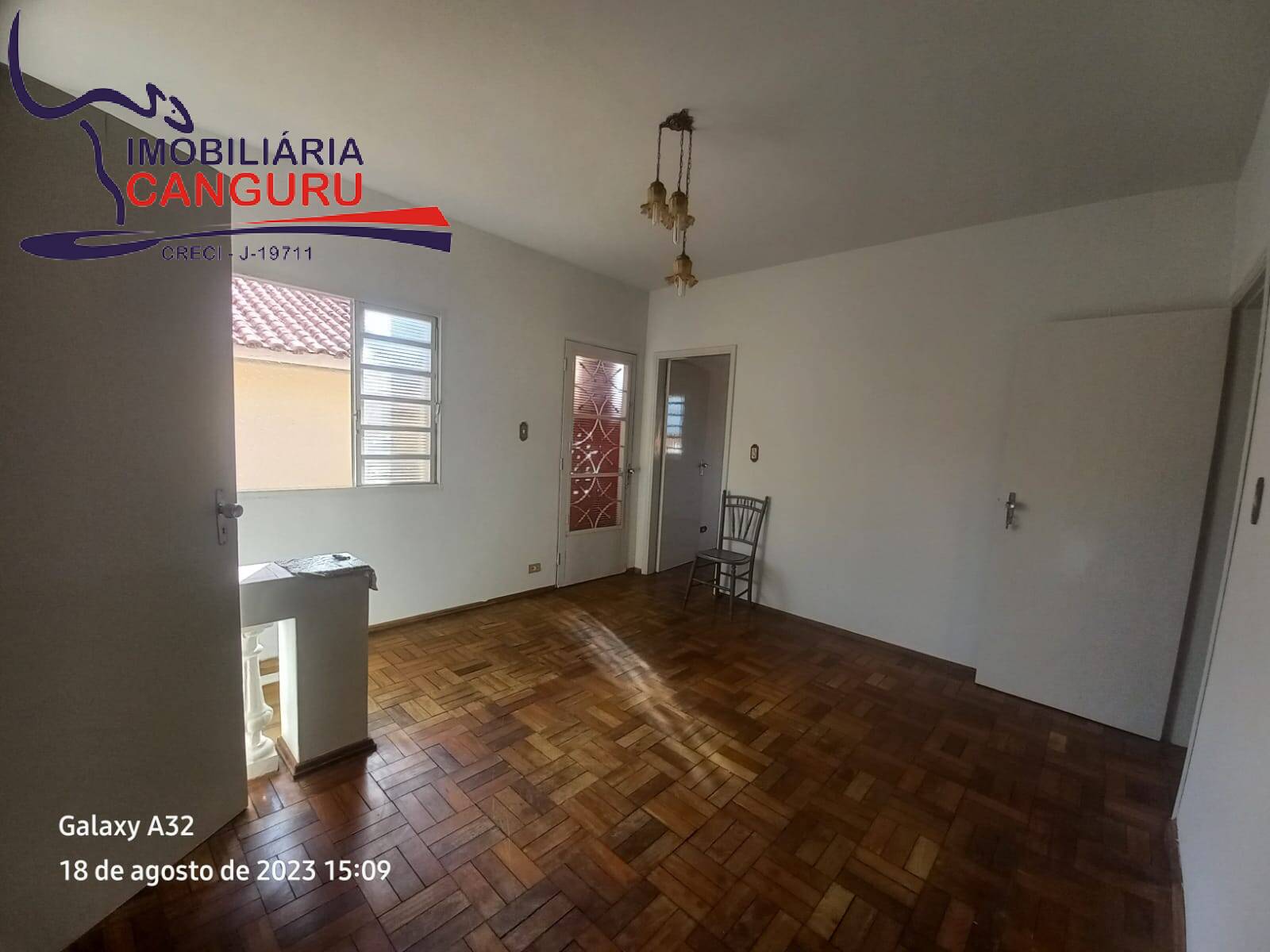 Casa, 4 quartos - Foto 10