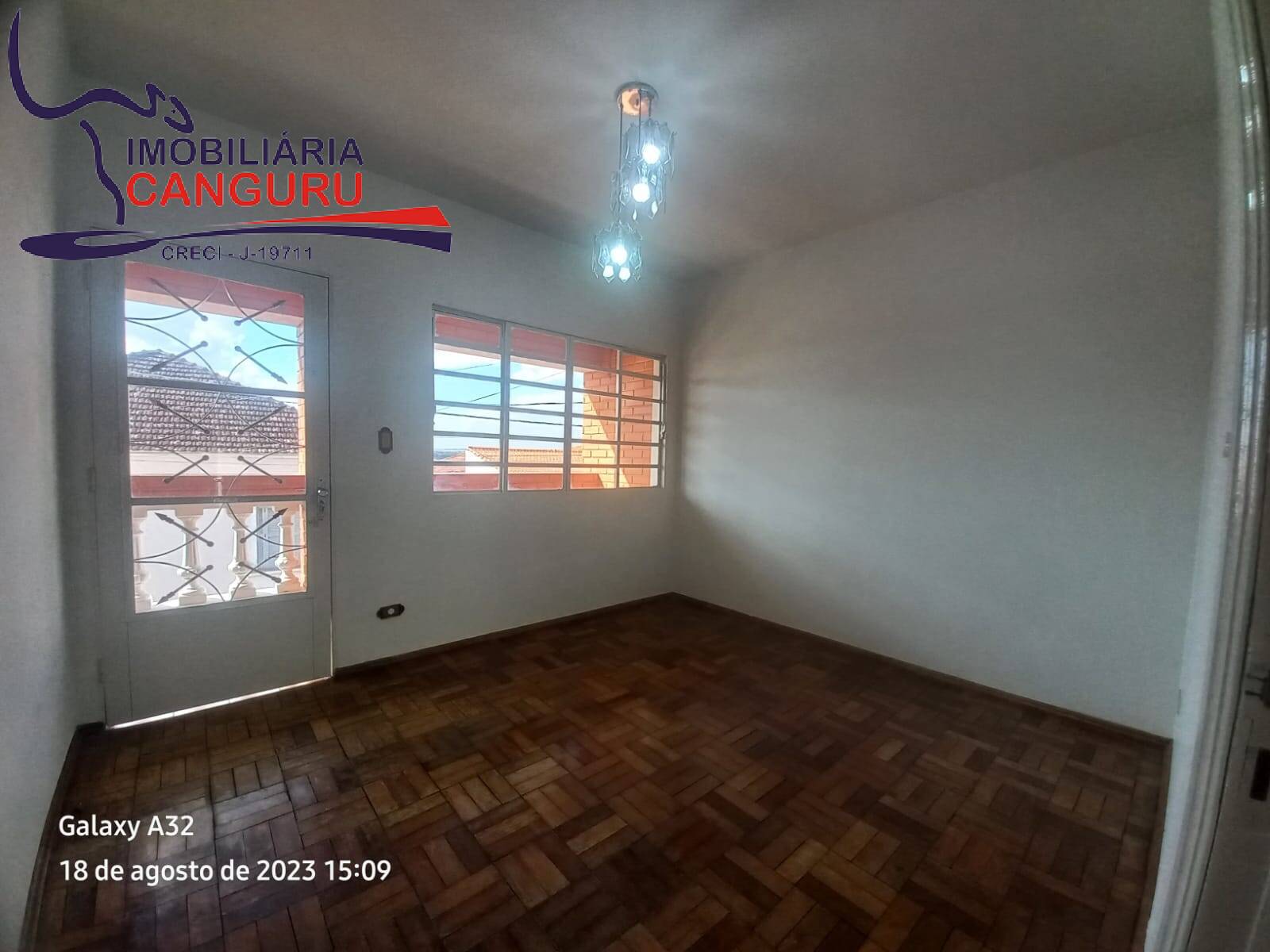 Casa, 4 quartos - Foto 12