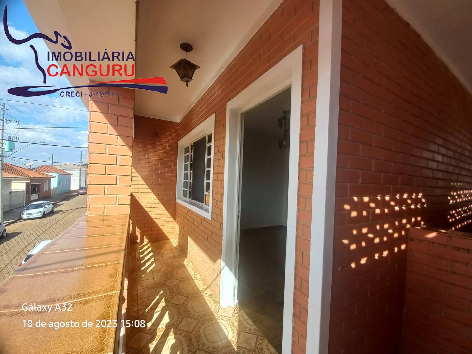 Casa, 4 quartos - Foto 13