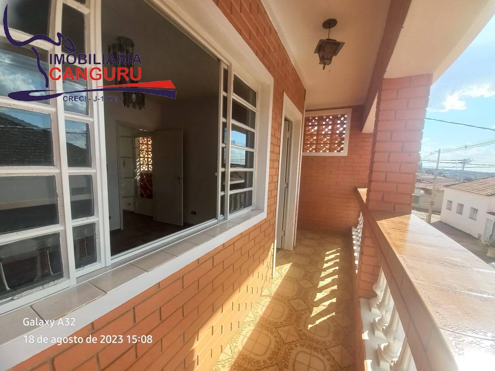 Casa, 4 quartos - Foto 14