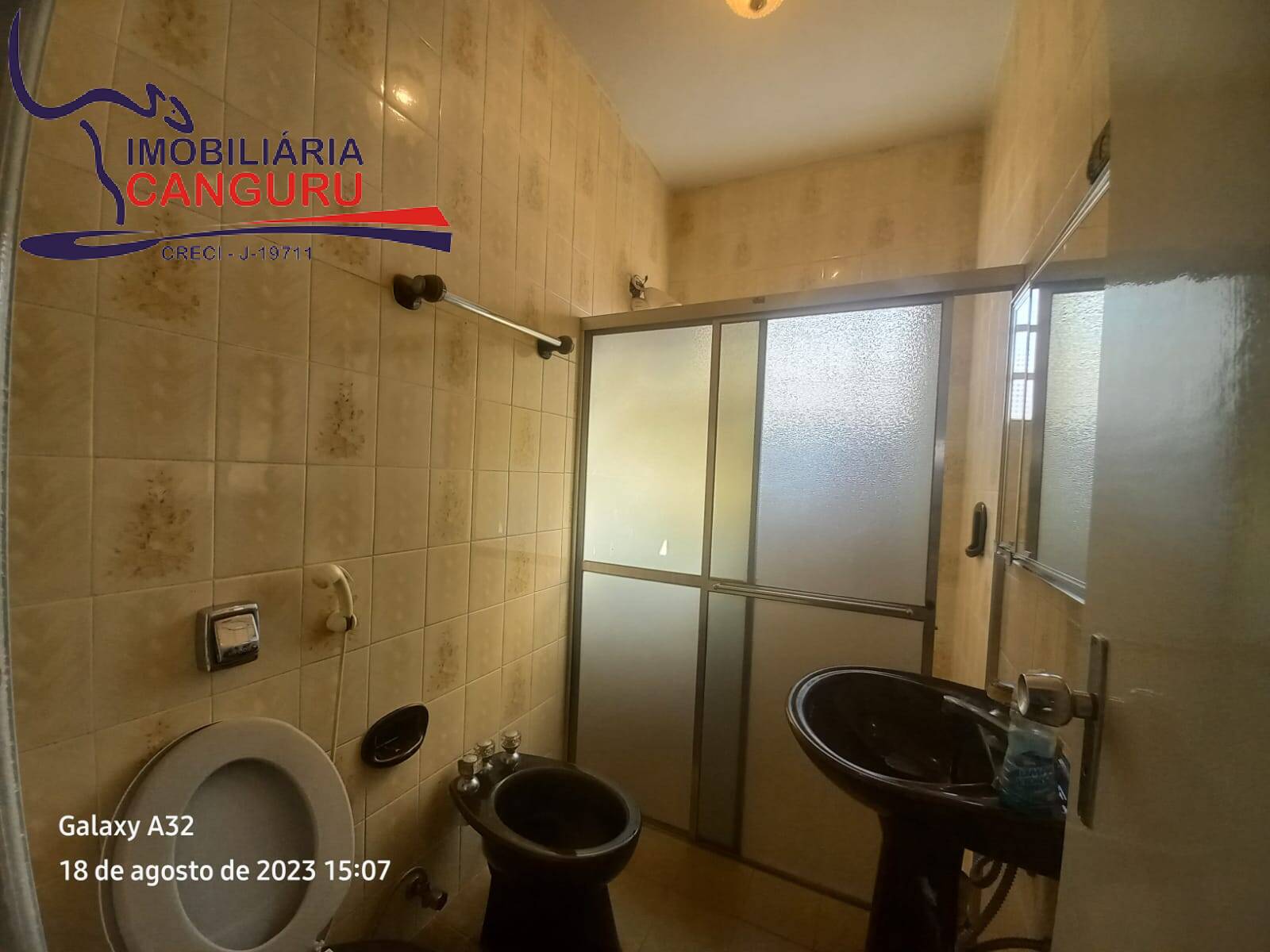 Casa, 4 quartos - Foto 18