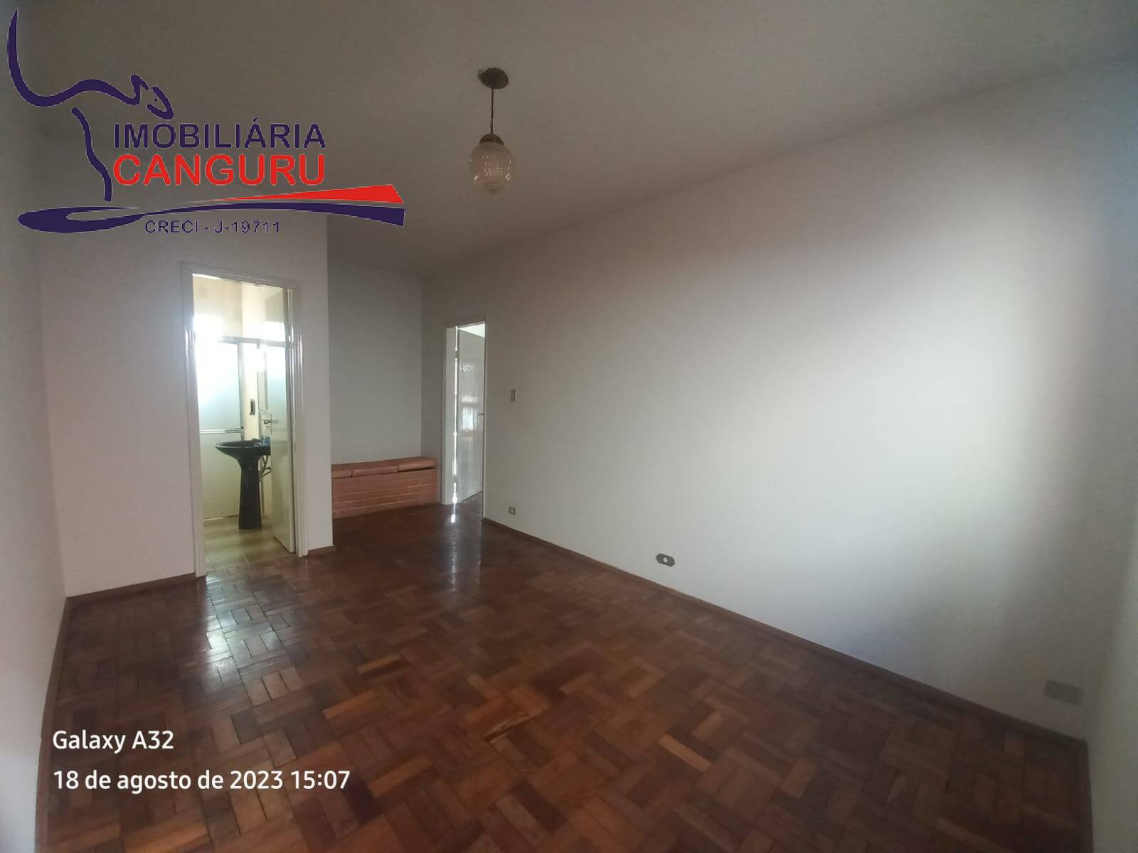 Casa, 4 quartos - Foto 19