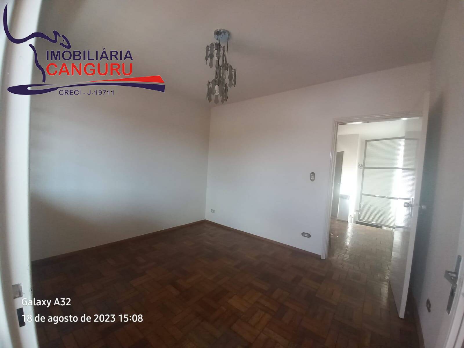 Casa, 4 quartos - Foto 15