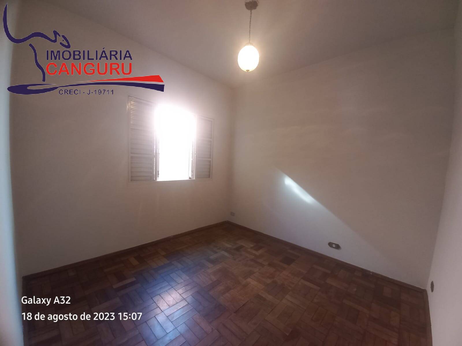 Casa, 4 quartos - Foto 16