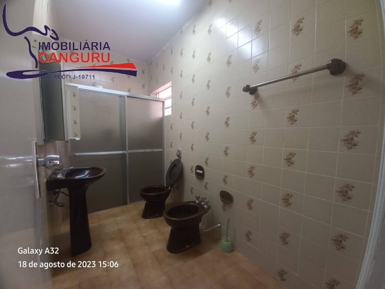 Casa, 4 quartos - Foto 21