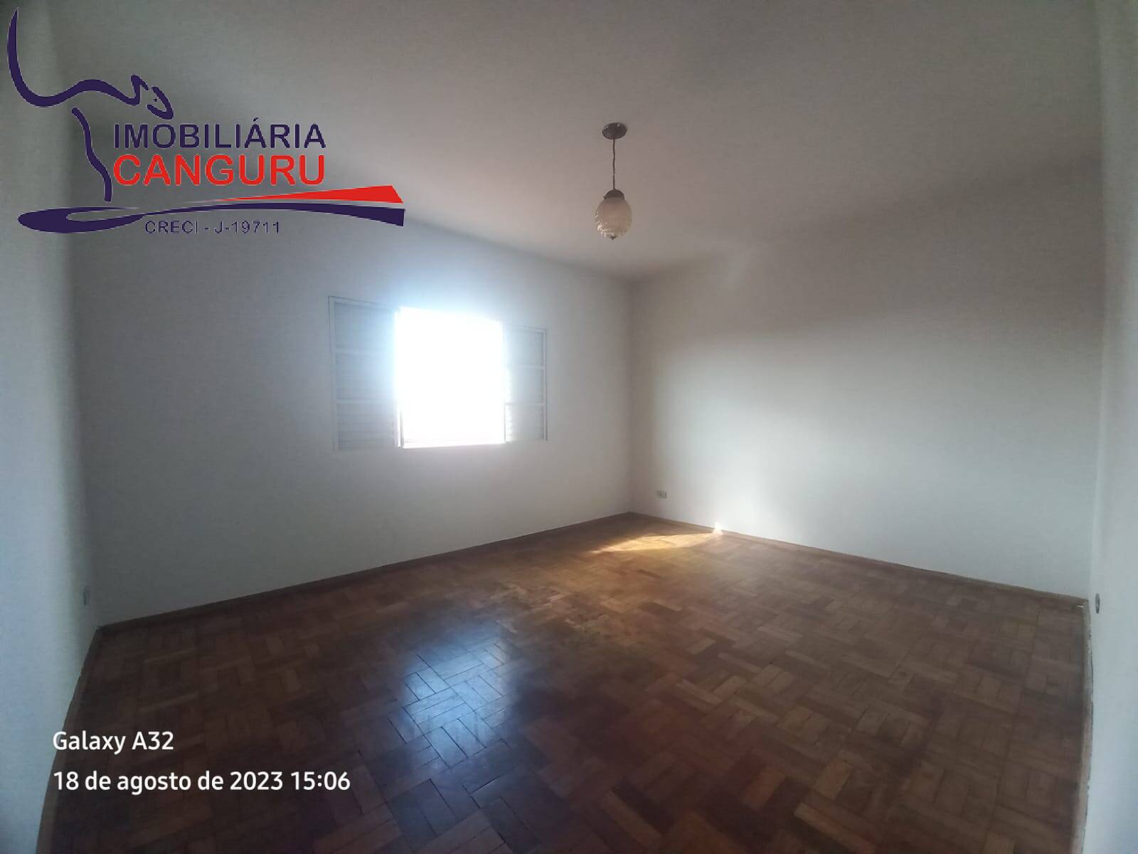 Casa, 4 quartos - Foto 17