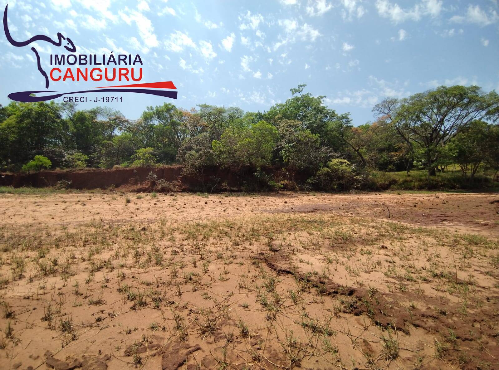 Terreno à venda, 1000m² - Foto 4