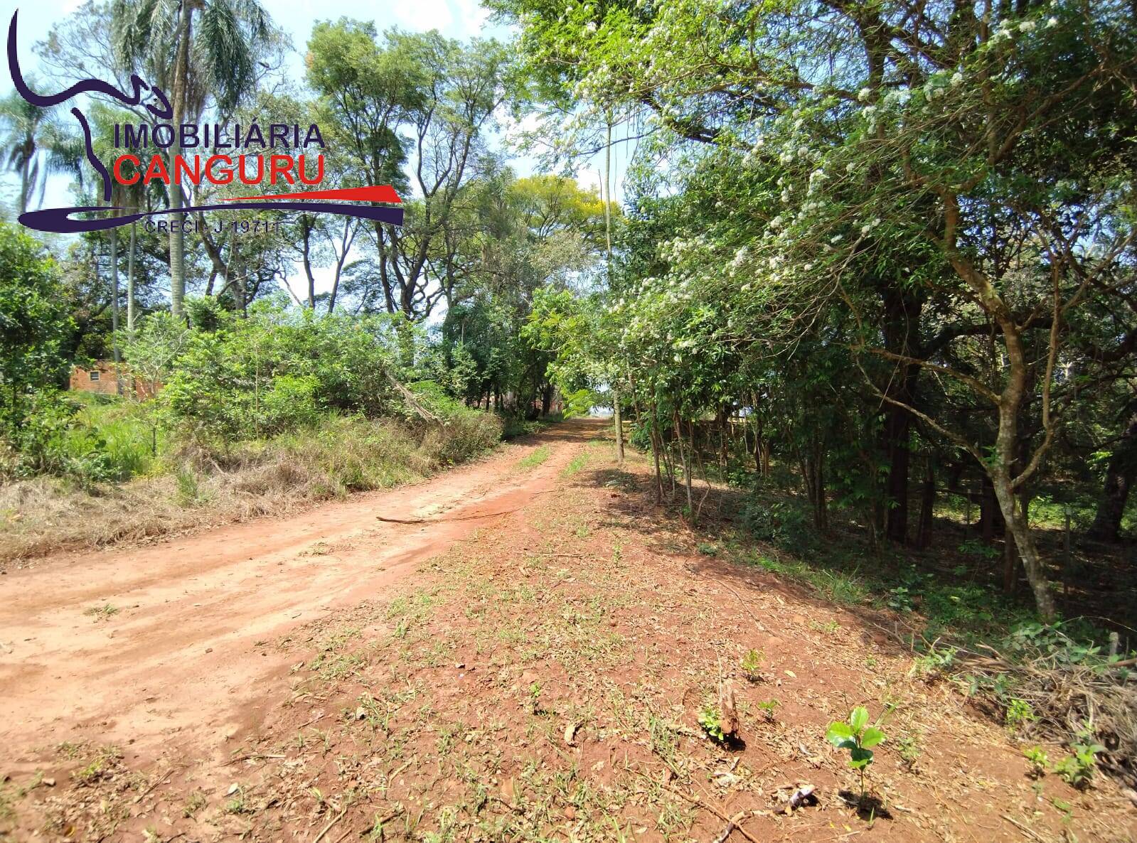 Terreno à venda, 1000m² - Foto 8