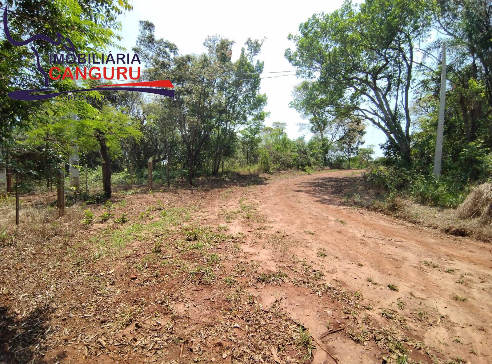 Terreno à venda, 1000m² - Foto 7