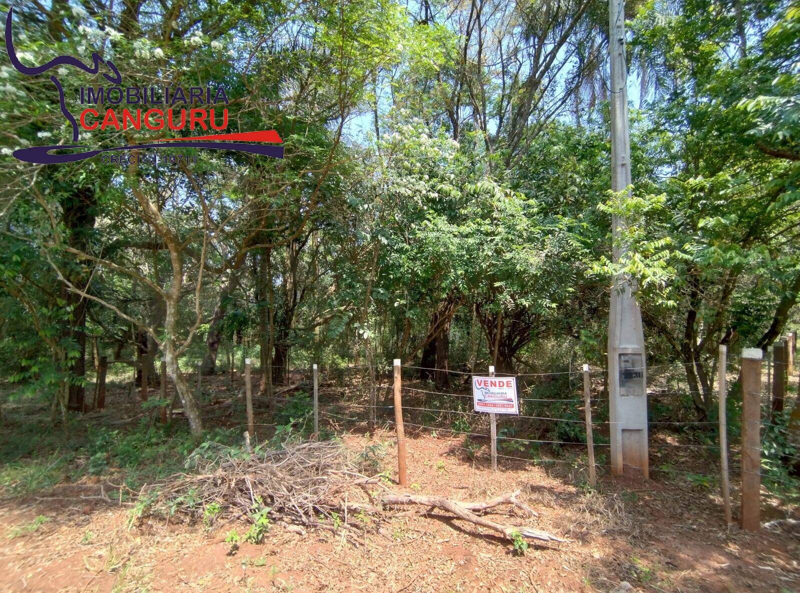 Terreno à venda, 1000m² - Foto 9