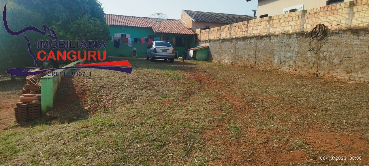 Casa à venda com 1 quarto, 44m² - Foto 5