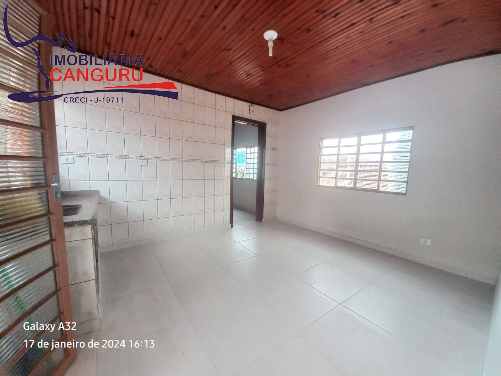 Casa, 2 quartos - Foto 6