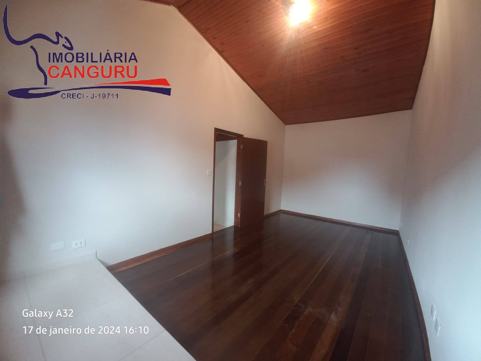 Casa, 2 quartos - Foto 8