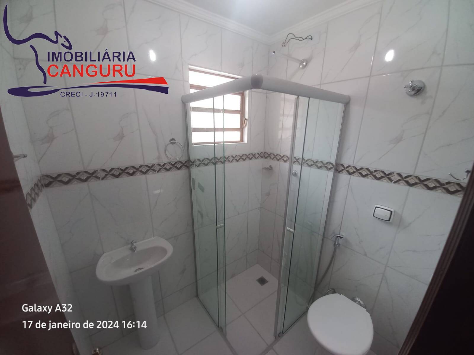 Casa, 2 quartos - Foto 12