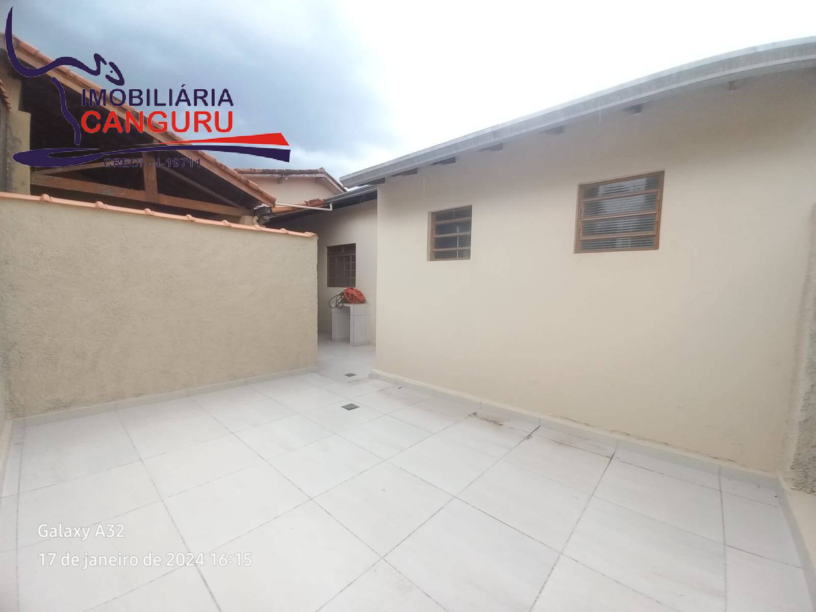 Casa, 2 quartos - Foto 13