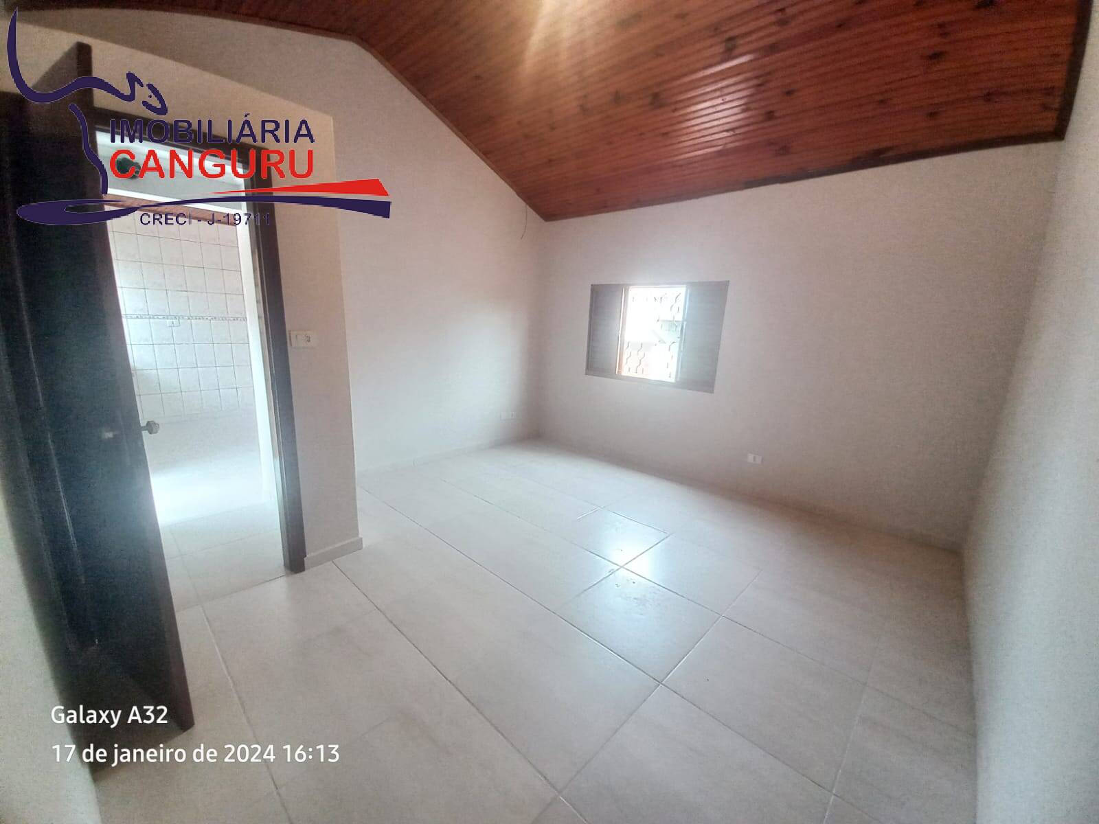 Casa, 2 quartos - Foto 11