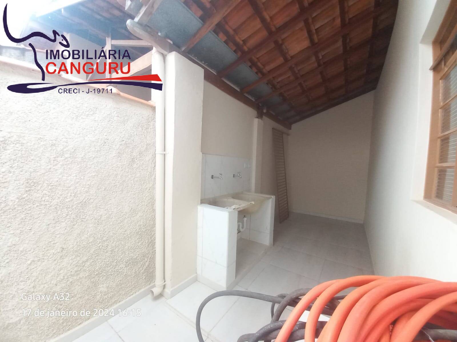 Casa, 2 quartos - Foto 15