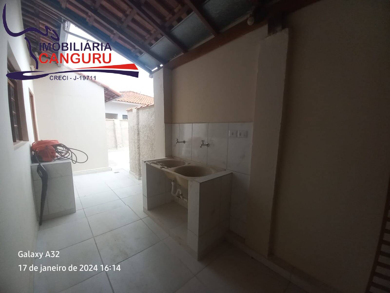 Casa, 2 quartos - Foto 14