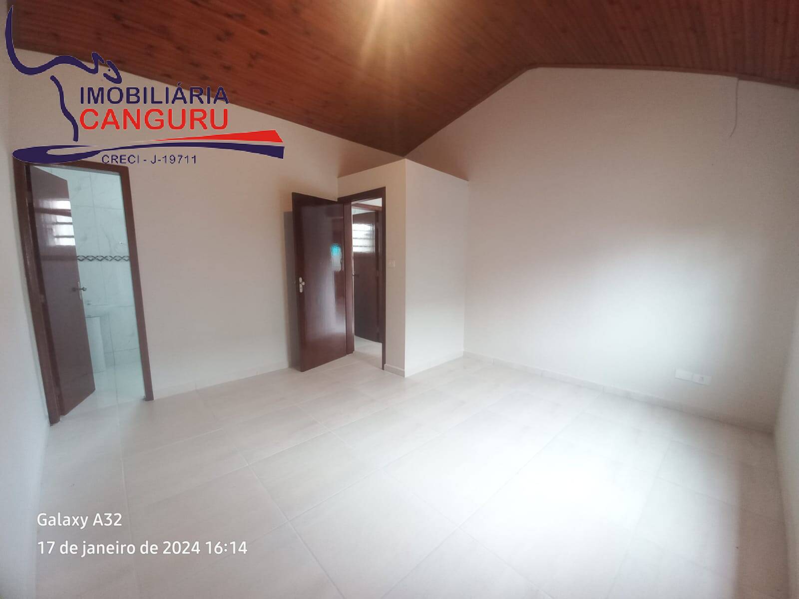 Casa, 2 quartos - Foto 10