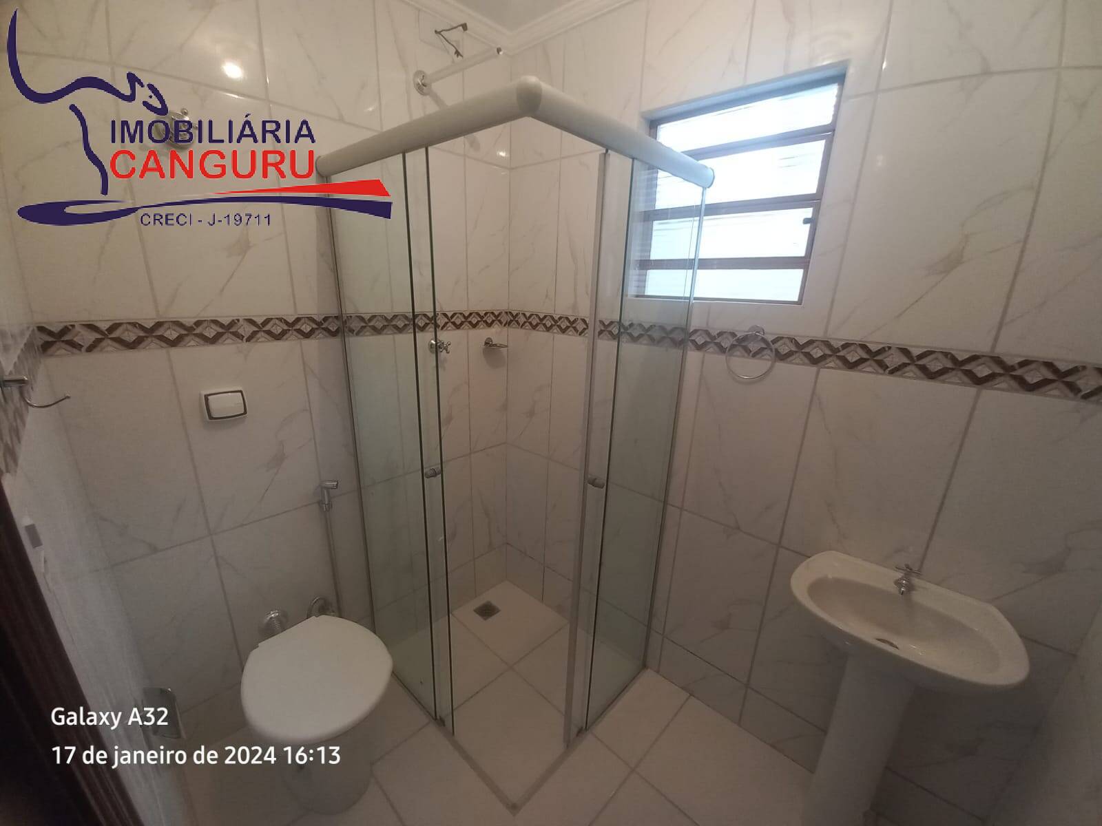 Casa, 2 quartos - Foto 16