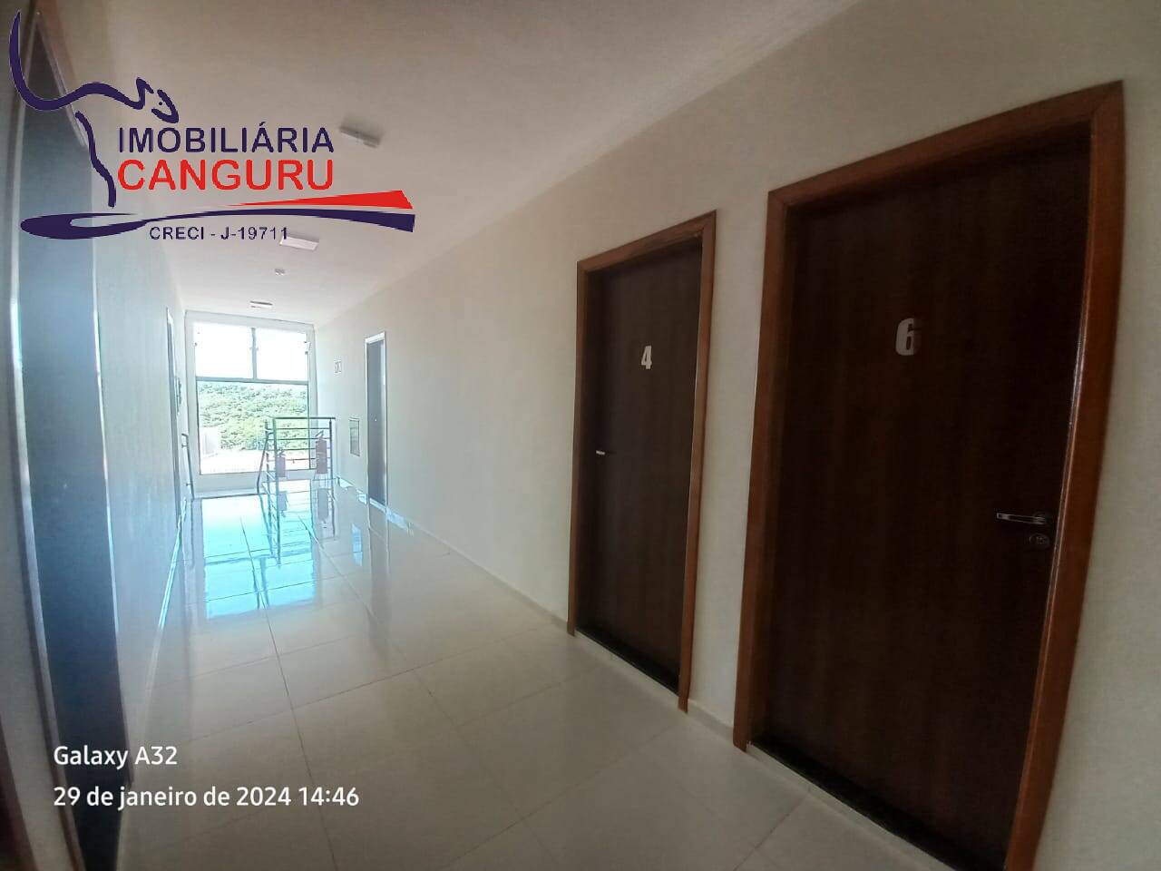 Apartamento, 1 quarto - Foto 7