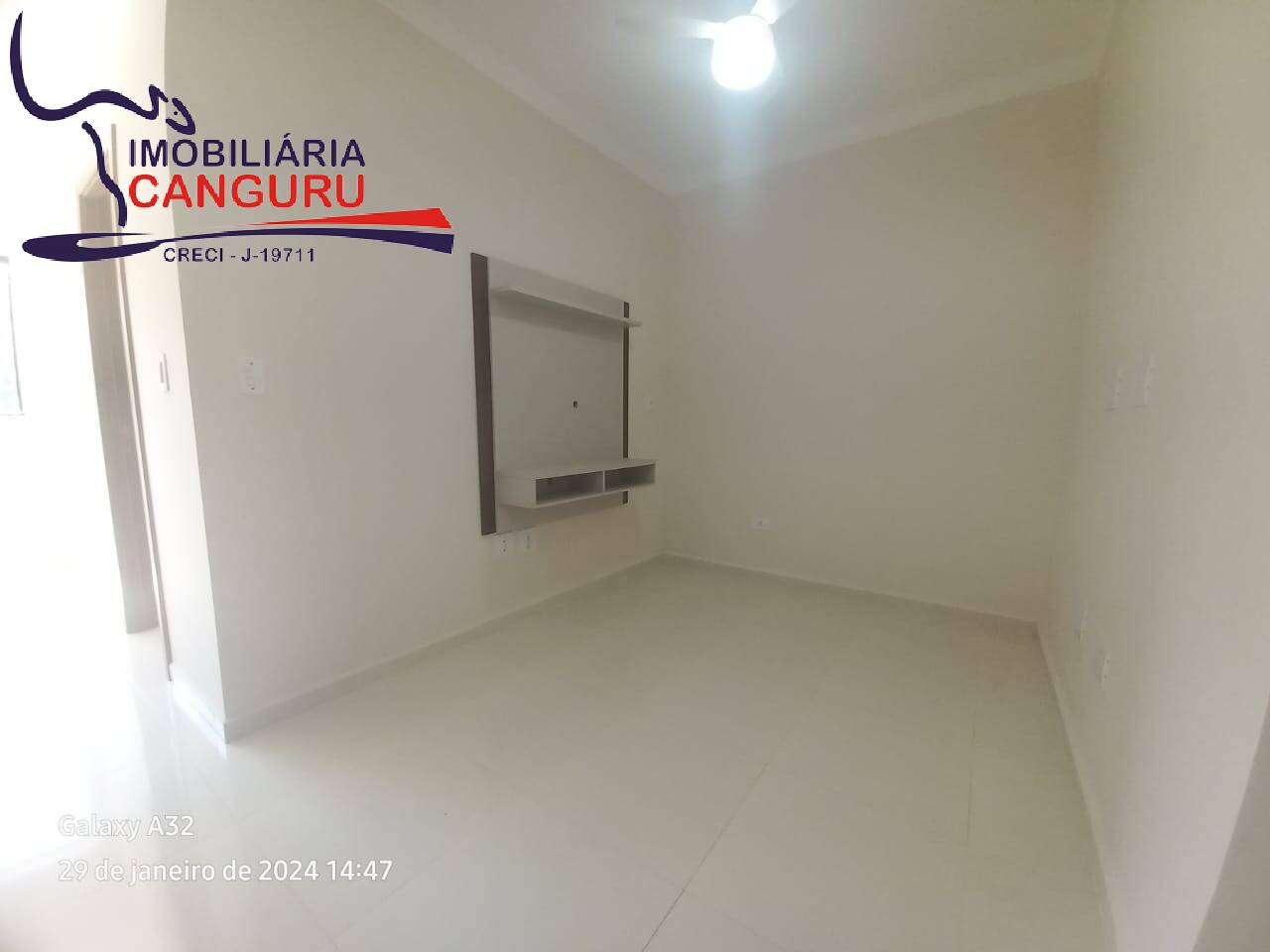 Apartamento, 1 quarto - Foto 9