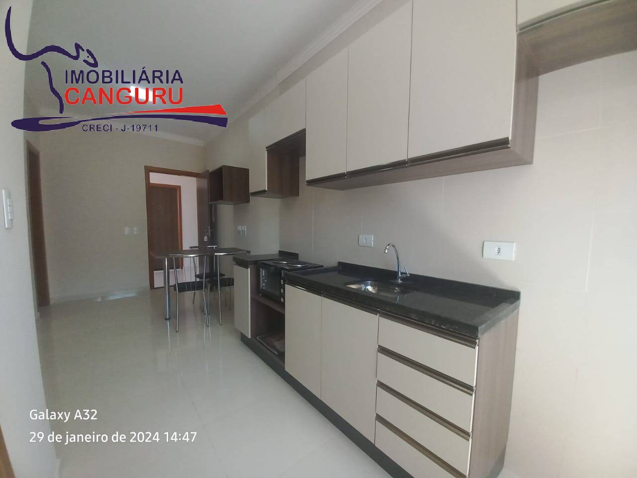 Apartamento, 1 quarto - Foto 10